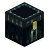 Ender Chest