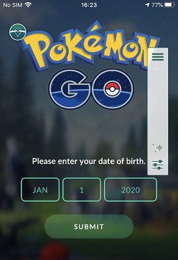 Enjoy-Pokemon-Go-on-Jailbreak-iOS-14-iOS-13