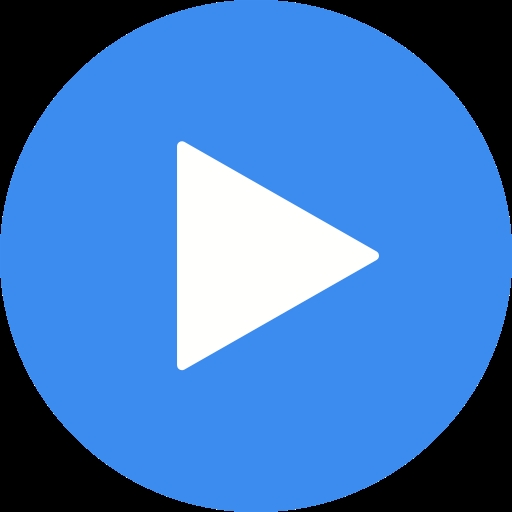 MX Player Pro