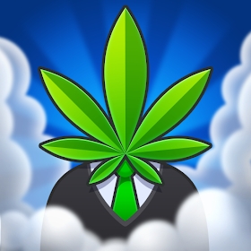 Weed Inc: Idle Tycoon MOD