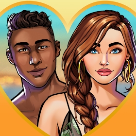 Love Island The Game MOD