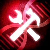 Free-download-Plague-Inc-Scenario-Creator