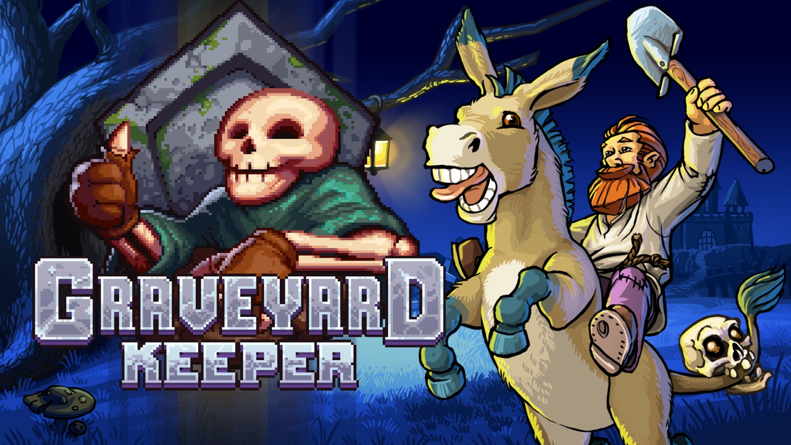 graveyard-keeper.jpg