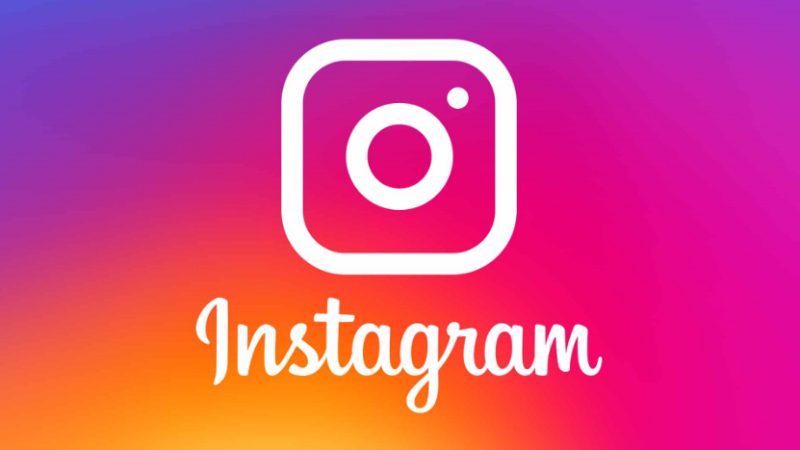 Instagram download