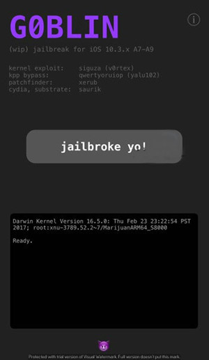 jailbreak2