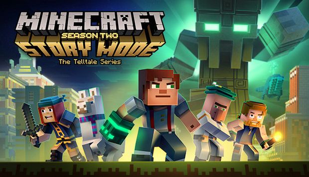 Minecraft-Story-mode-2-screenshot