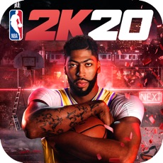 NBA-2K20-Hack