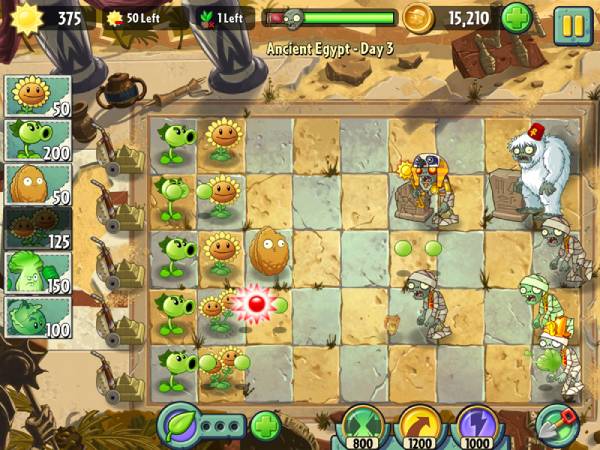 plants vs zombies 2 hack 2021.jpg