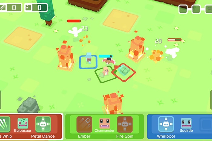 pokemon-quest-combat