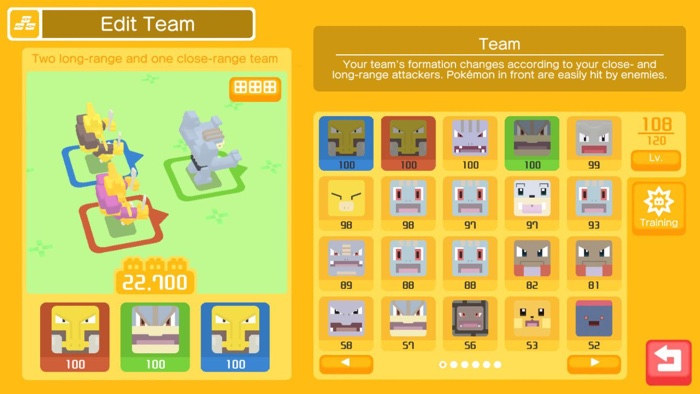 pokemon-quest