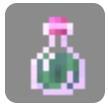 Potion of Luck