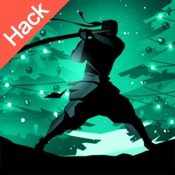 Shadow Fight 2 Hack