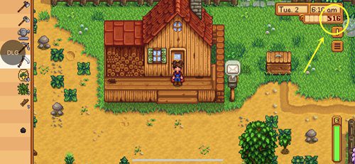 stardew-valley-cheats