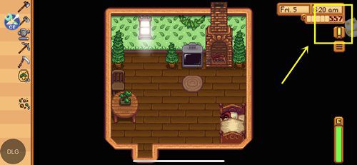 Stardew-Valley-unlimited-money