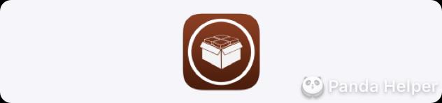 cydia icon