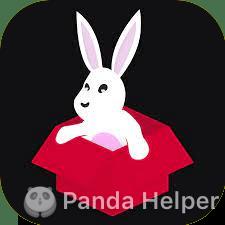 panda helper alternatives TutuBox