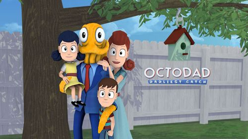 octodad ios